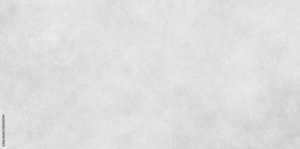Abstract gray texture background with white color wall texture design. modern design with grunge and marbled cloudy design, distressed holiday paper background. marble rock or stone texture background Abstract gray texture background with white color wall texture design. modern design with grunge and marbled cloudy design, distressed holiday paper background. marble rock or stone texture background