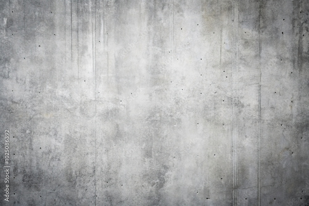 Minimalist concrete texture perfect for background or building material Minimalist concrete texture perfect for background or building material