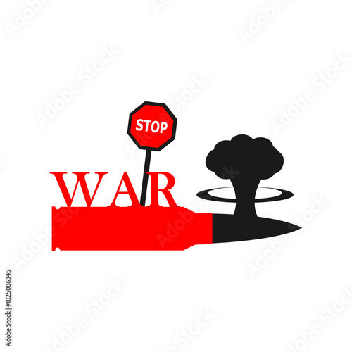 please stop war, we want to live in peace