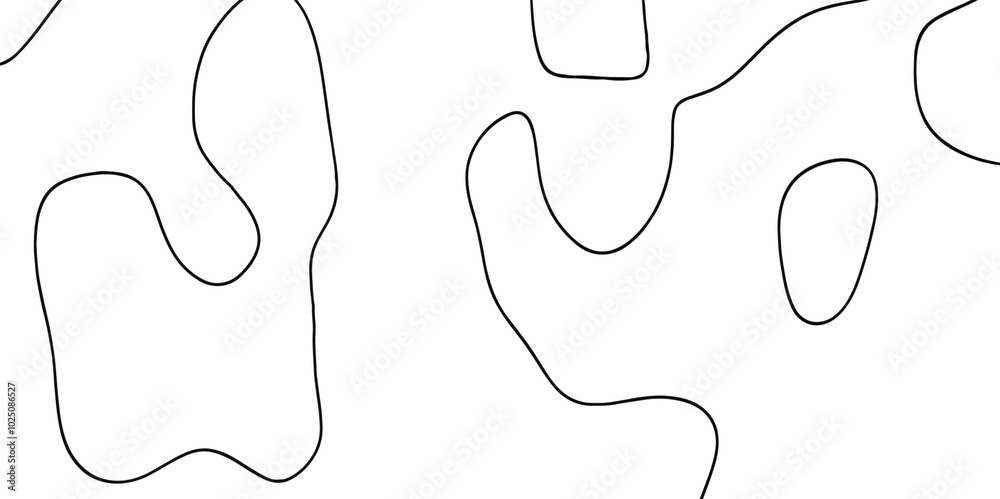 Topographic map in contour line light topographic topo contour map and ocean topographic line map. Natural printing illustrations of maps. Topographic map in contour line light topographic topo contour map and ocean topographic line map. Natural printing illustrations of maps.