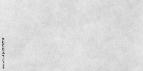 Abstract gray texture background with white color wall texture design. modern design with grunge and marbled cloudy design, distressed holiday paper background. marble rock or stone texture background