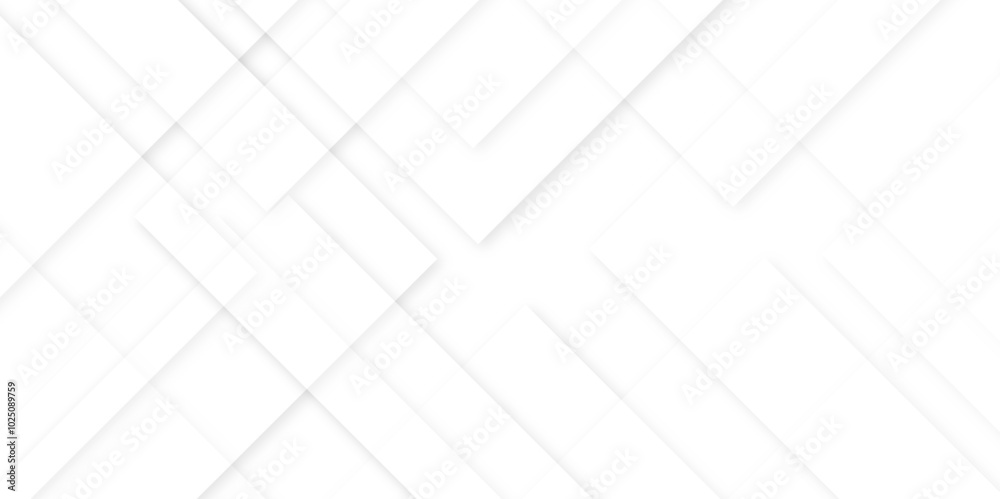 Abstract modern white and gray pattern geometric luxury gradient line background random square shape design. 3d shadow effects, modern design template background. layered geometric triangle shapes. Abstract modern white and gray pattern geometric luxury gradient line background random square shape design. 3d shadow effects, modern design template background. layered geometric triangle shapes.