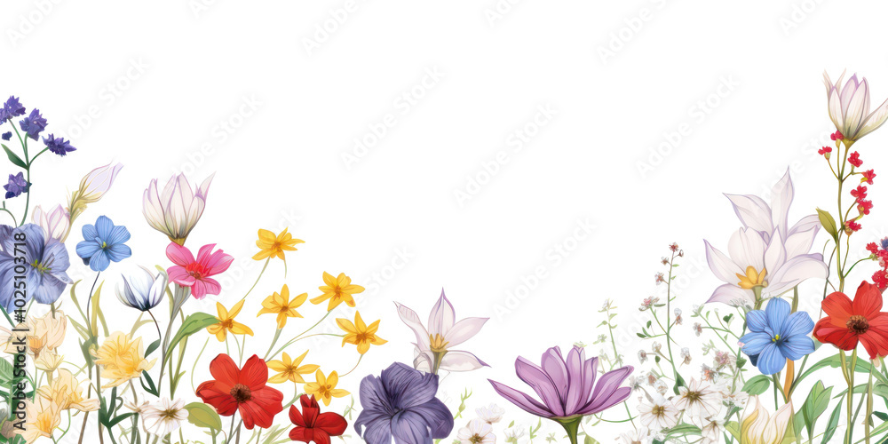 PNG Flowers backgrounds outdoors pattern. PNG Flowers backgrounds outdoors pattern.