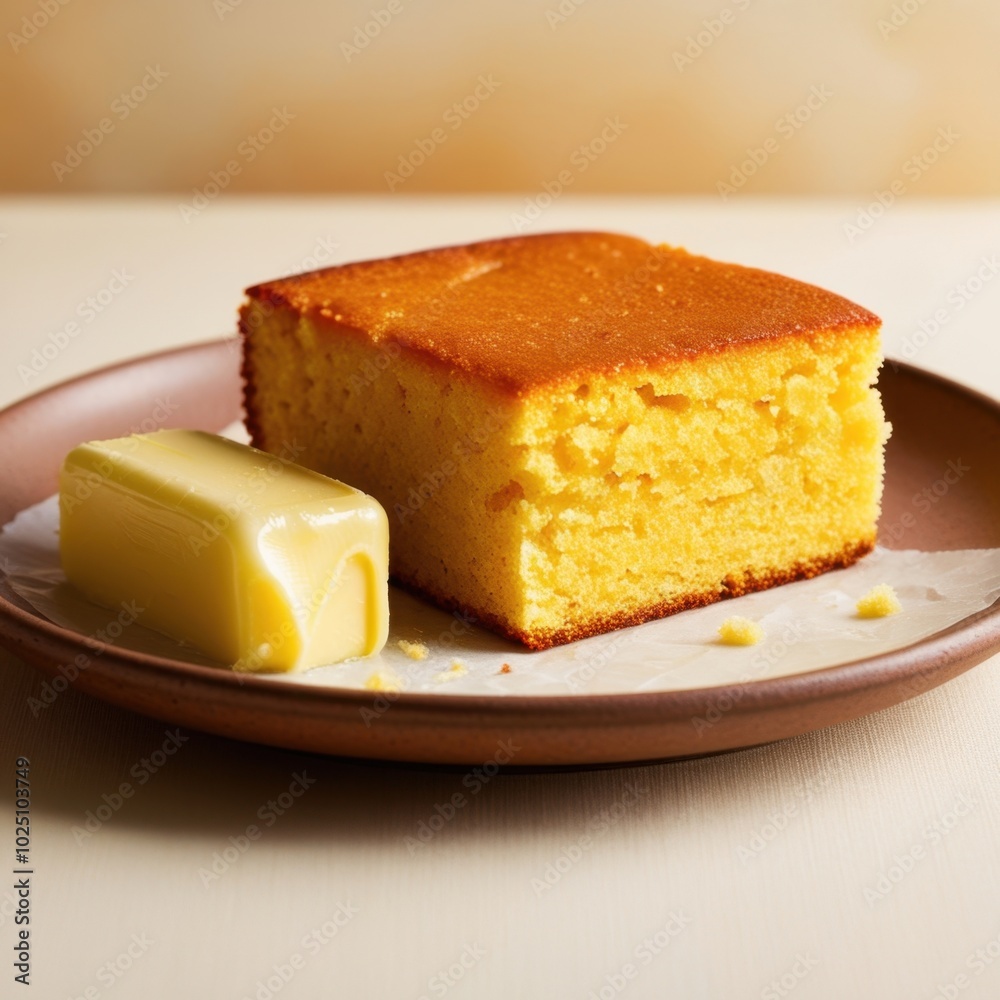 Food Recipes and Presentations Food Recipes and Presentations