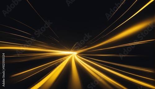 abstract light background