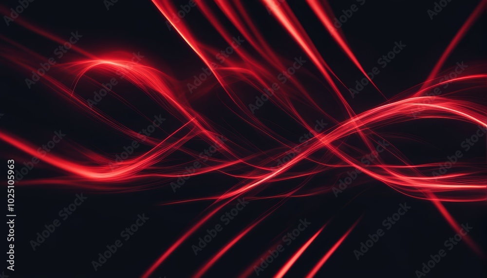 abstract red background abstract red background