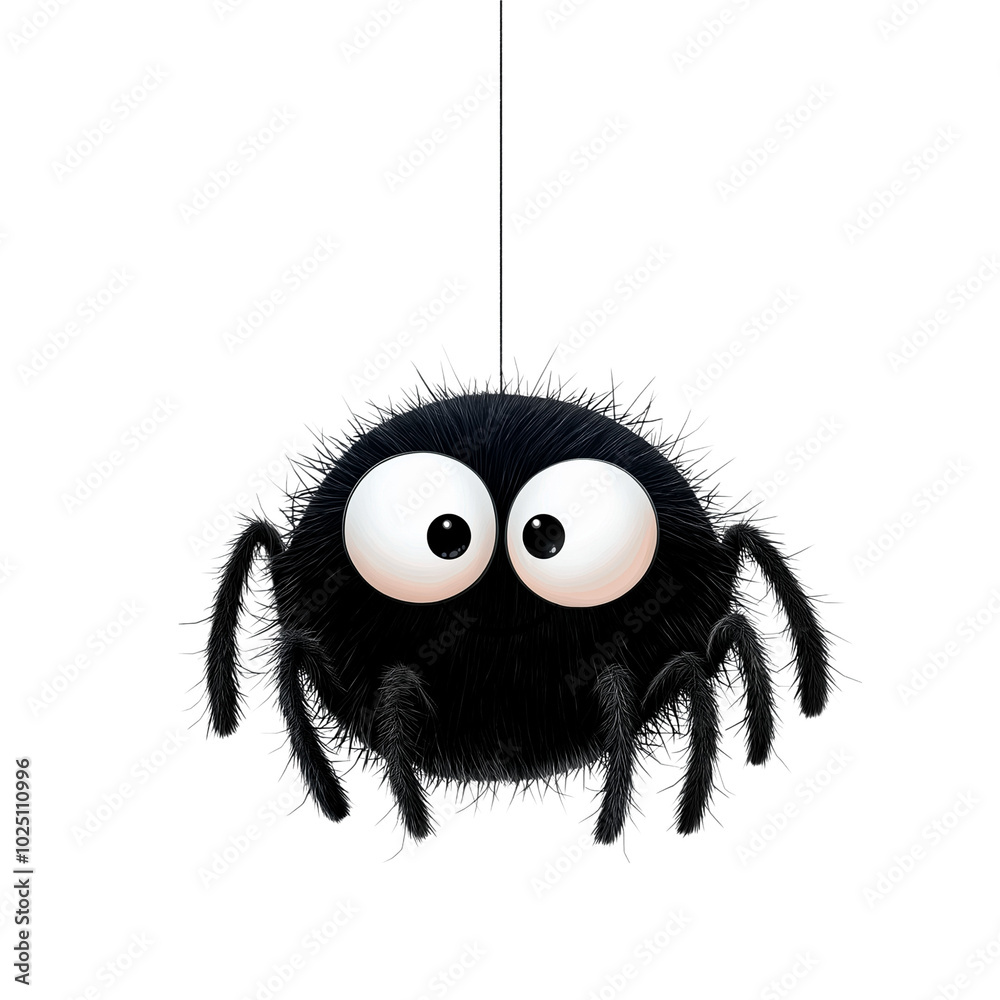 cute spider for halloween png transparent cute spider for halloween png transparent