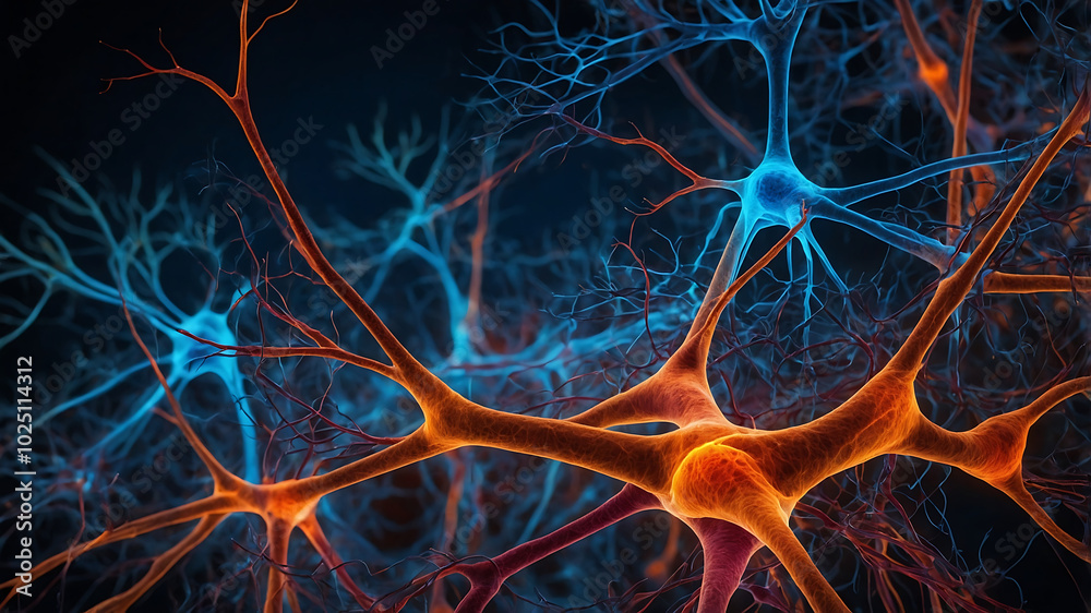 MolecularStructure,  CellBiologyResearch, CellularMechanisms, HumanCellArchitecture, BiotechnologyResearch, CellBiologyInsights, BiomedicalAdvancements