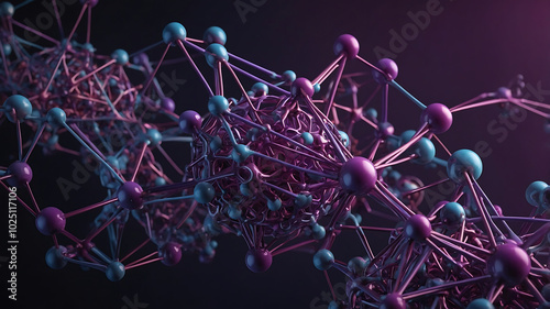 Exploring the Foundations of Human Cellular Biology, CellBiologyResearch, CellularMechanisms, HumanCellArchitecture, BiotechnologyResearch, CellBiologyInsights, BiomedicalAdvancements photo