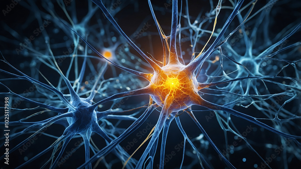 Exploring the Foundations of Human Cellular Biology, CellBiologyResearch, CellularMechanisms, HumanCellArchitecture, BiotechnologyResearch, CellBiologyInsights, BiomedicalAdvancements