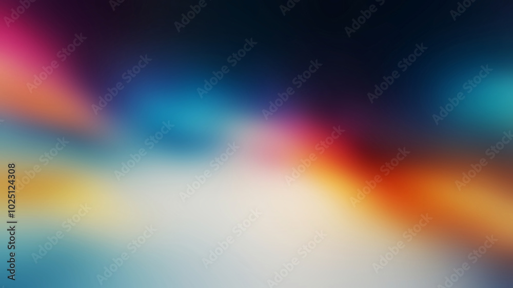A vibrant, colorful abstract image with a blend of red, blue, and yellow hues, creating a dynamic and energetic visual effect A vibrant, colorful abstract image with a blend of red, blue, and yellow hues, creating a dynamic and energetic visual effect