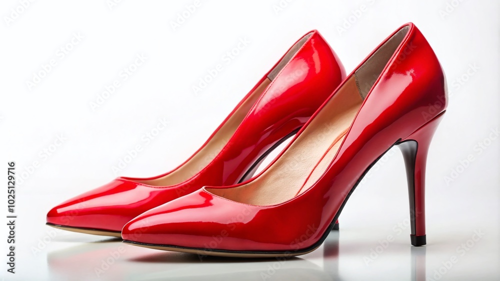 Discover Stylish Red High Heels Near Me for Every Occasion and Elevate Your Footwear Game with Confidence and Discover Stylish Red High Heels Near Me for Every Occasion and Elevate Your Footwear Game with Confidence and