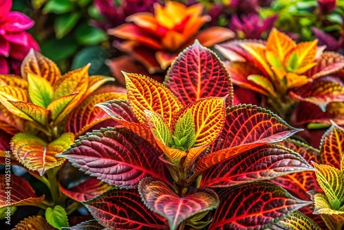 Discover the Beauty of Siris Plant: A Stunning Addition to Your Garden and Landscape Design for Plant Lovers