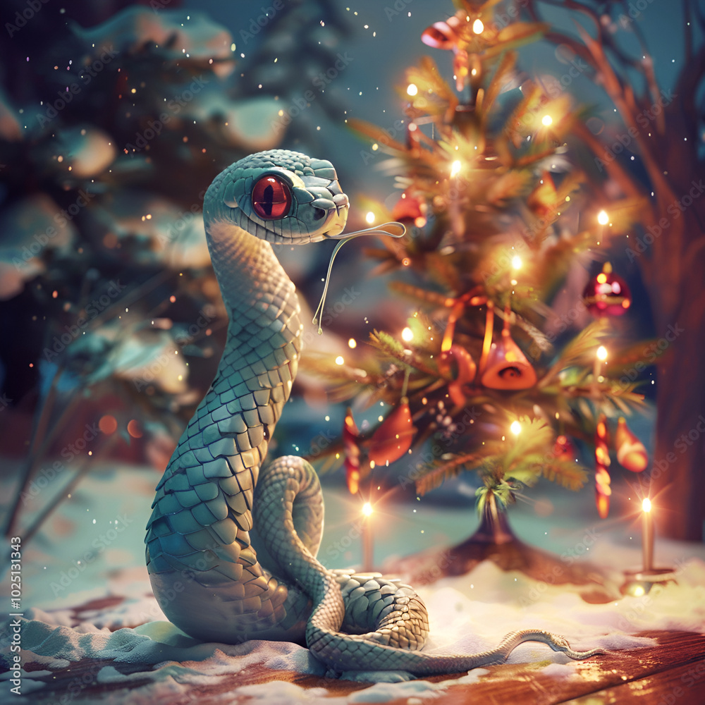 dragon in the night dragon in the night
