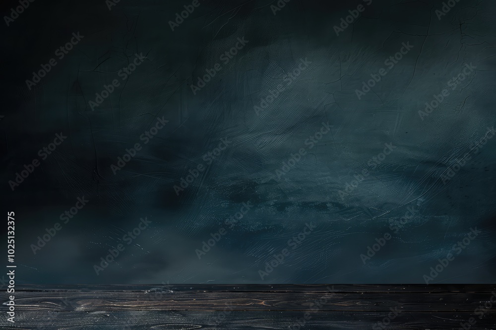 Black brick wall textured background. loft interior design Black brick wall textured background. loft interior design