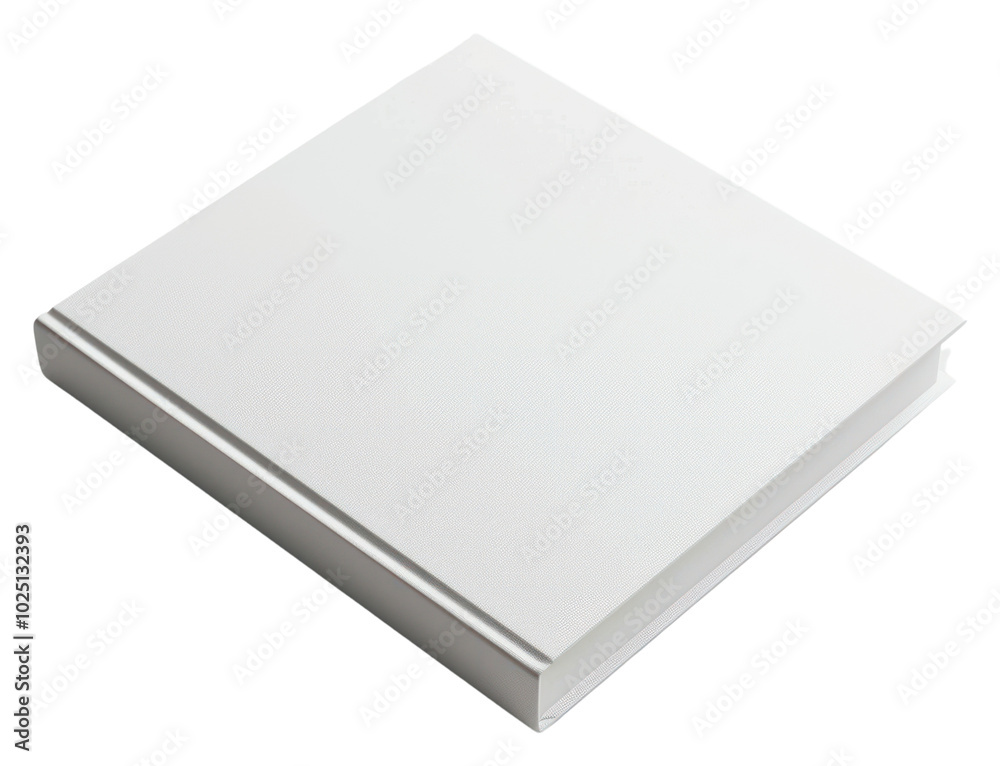 PNG Electronics simplicity rectangle document. PNG Electronics simplicity rectangle document.