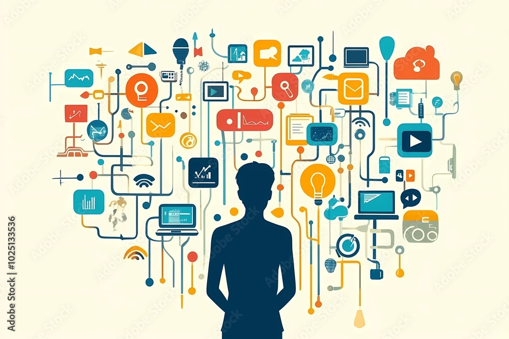 Consumer Behavior Analysis