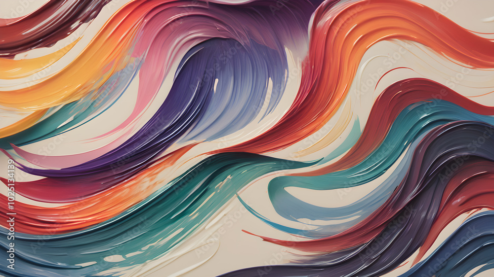 Set of colorful brush strokes, lines, hand painted design elements. Textures, backgrounds for text. Rough grunge edges. Set of colorful brush strokes, lines, hand painted design elements. Textures, backgrounds for text. Rough grunge edges.