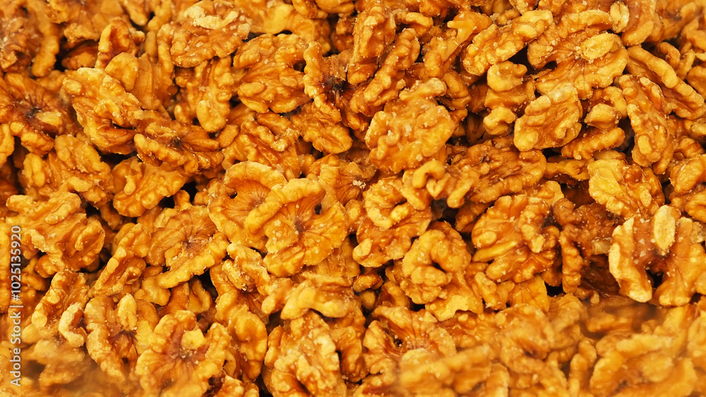WalNuts.Close up and no people WalNuts.Close up and no people