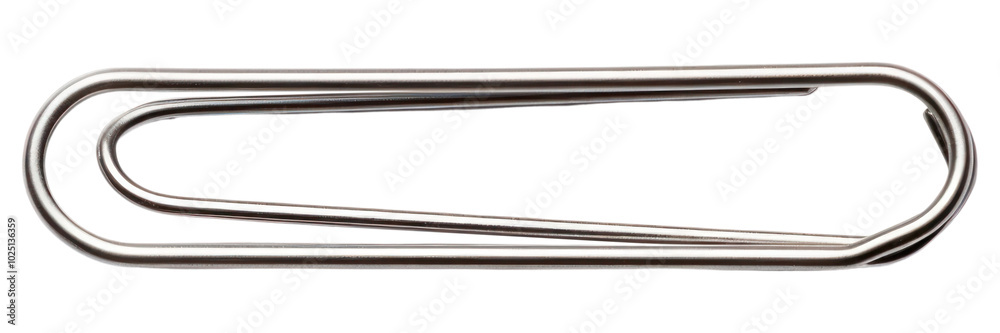 PNG Paper clip white background accessories accessory. PNG Paper clip white background accessories accessory.