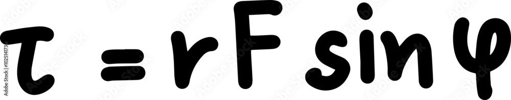 rotary motion physics formula rotary motion physics formula