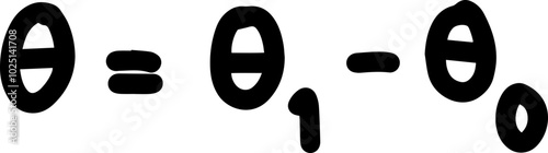 rotary motion physics formula