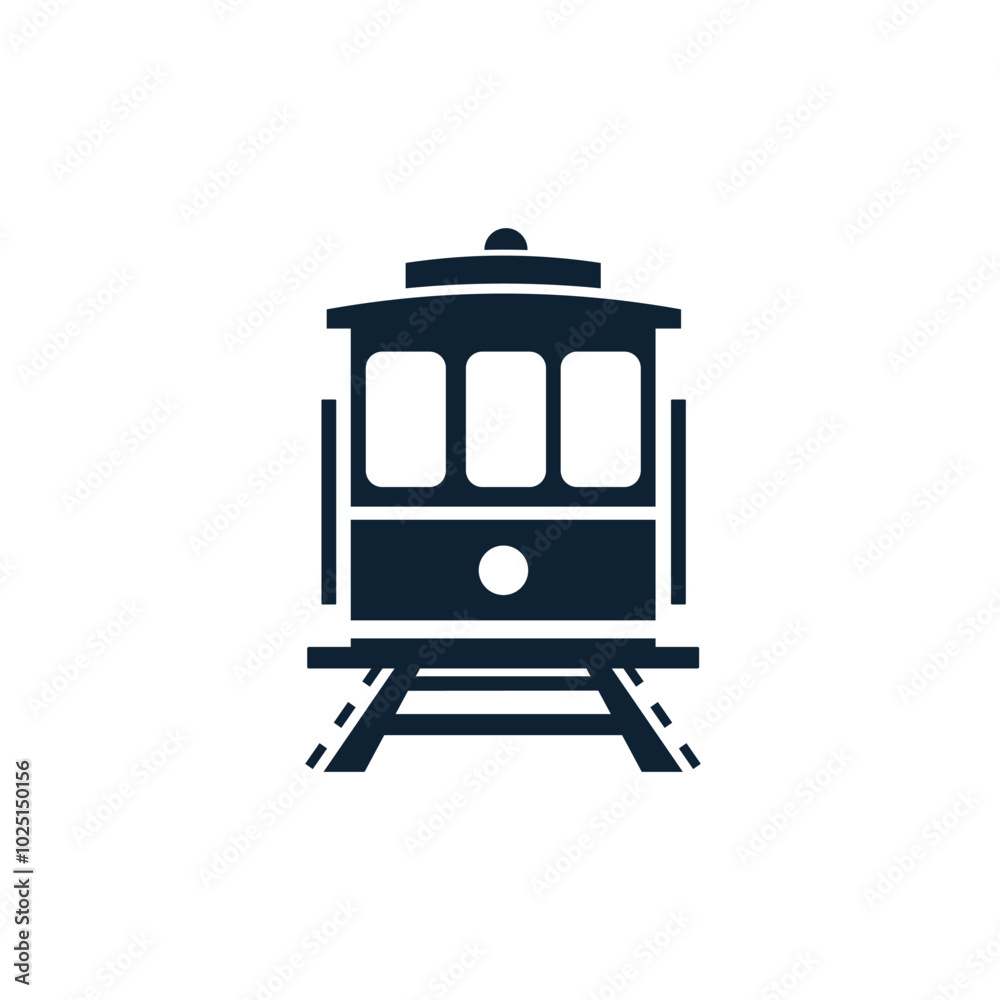 train logo-train-rail-cart-train face logo-station logo-railway logo-train icon train logo-train-rail-cart-train face logo-station logo-railway logo-train icon