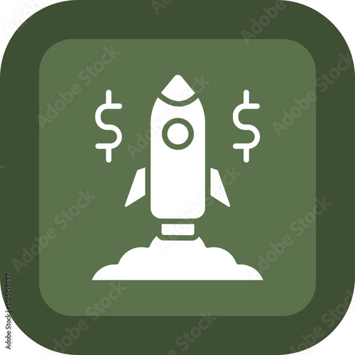 Payload Icon Design