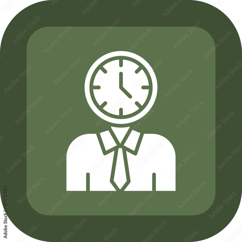 Clock Icon Design Clock Icon Design