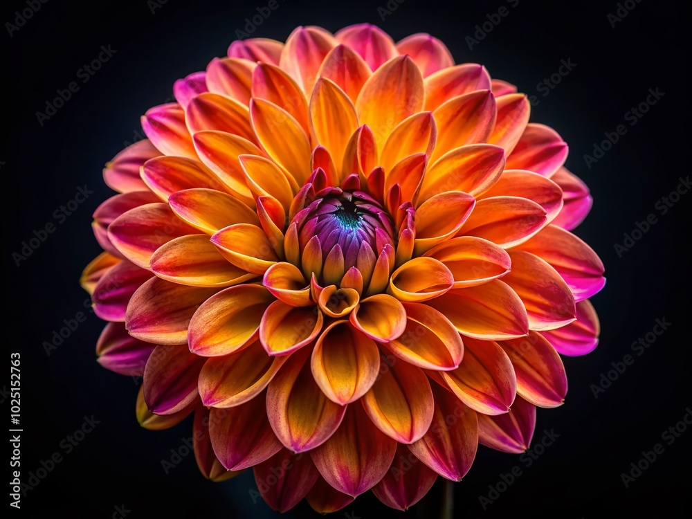 Elegant Solid Black Background for Creative Projects, Photography, and Graphic Design with Versatile Usage Options Elegant Solid Black Background for Creative Projects, Photography, and Graphic Design with Versatile Usage Options