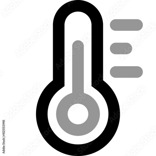 Thermometer