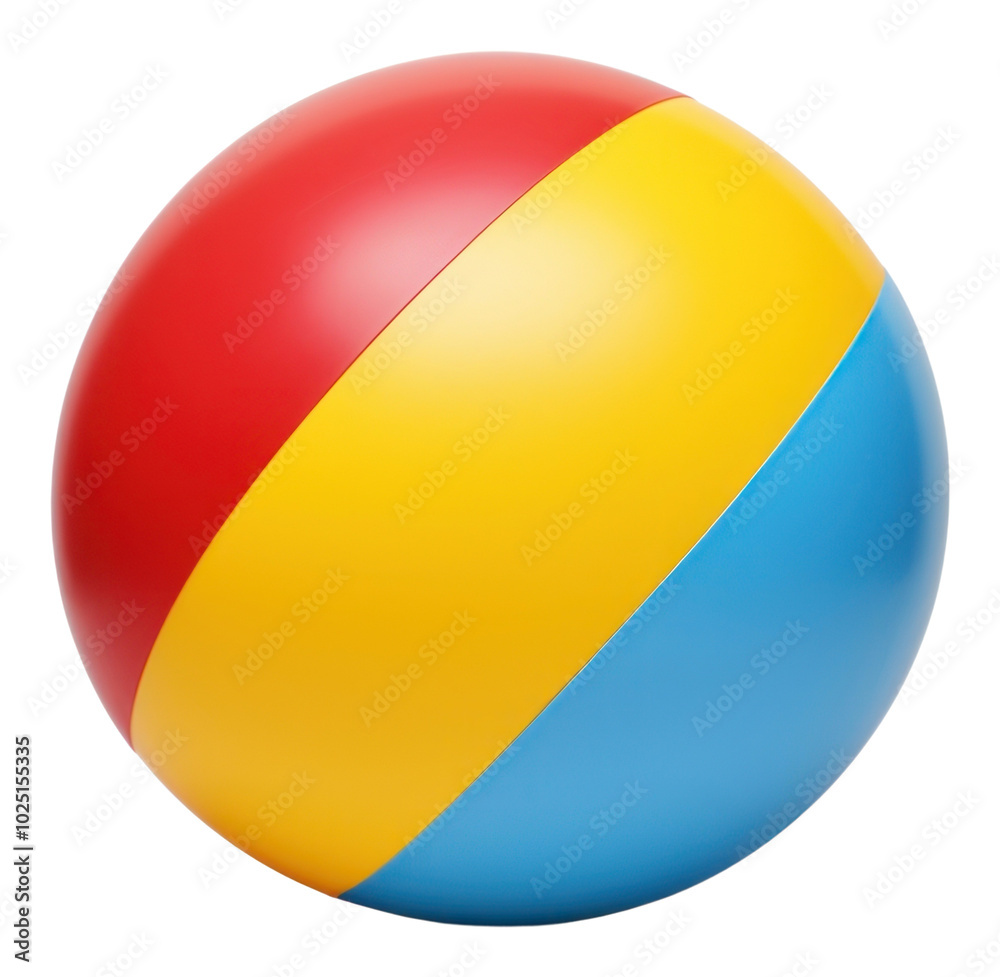 PNG Inflatable ball sphere sports white background. PNG Inflatable ball sphere sports white background.