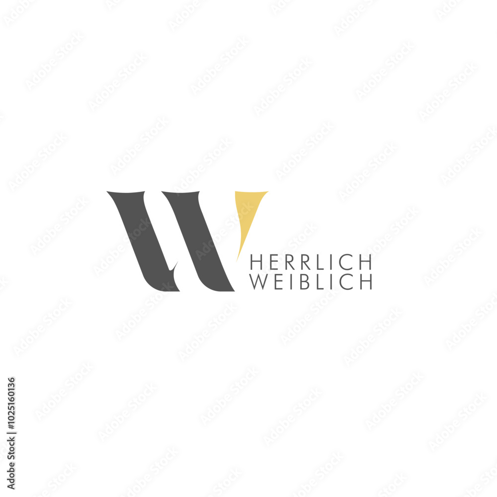 hw letter logo, h letter logo, w letter logo, minimal, modern, vector monogram hw letter logo, h letter logo, w letter logo, minimal, modern, vector monogram