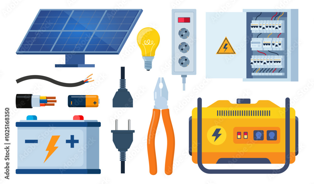 Electricity1-22.eps Electricity1-22.eps