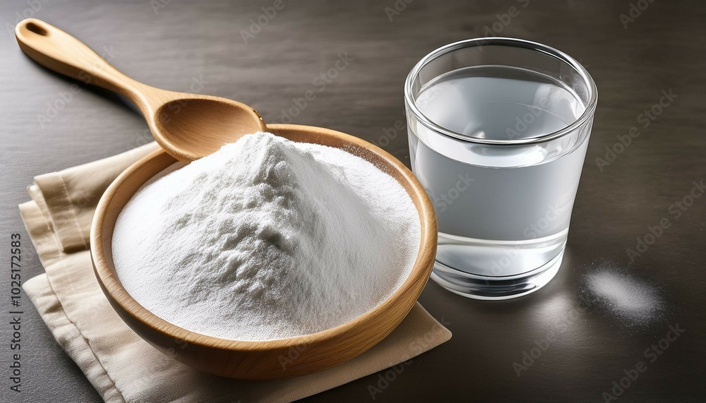 flour and eggs flour and eggs