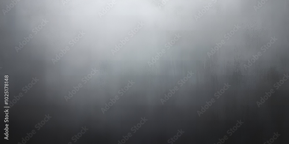 A hazy, foggy landscape with a soft, muted background. A hazy, foggy landscape with a soft, muted background.