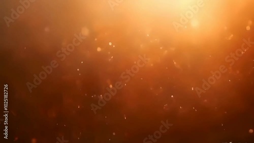 abstract light background