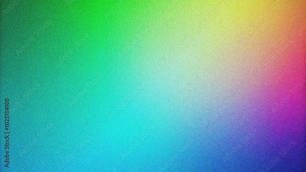 Vibrant grainy gradient background with smooth noise texture, ideal for retro-inspired design overlays and digital art creations. Vibrant grainy gradient background with smooth noise texture, ideal for retro-inspired design overlays and digital art creations.