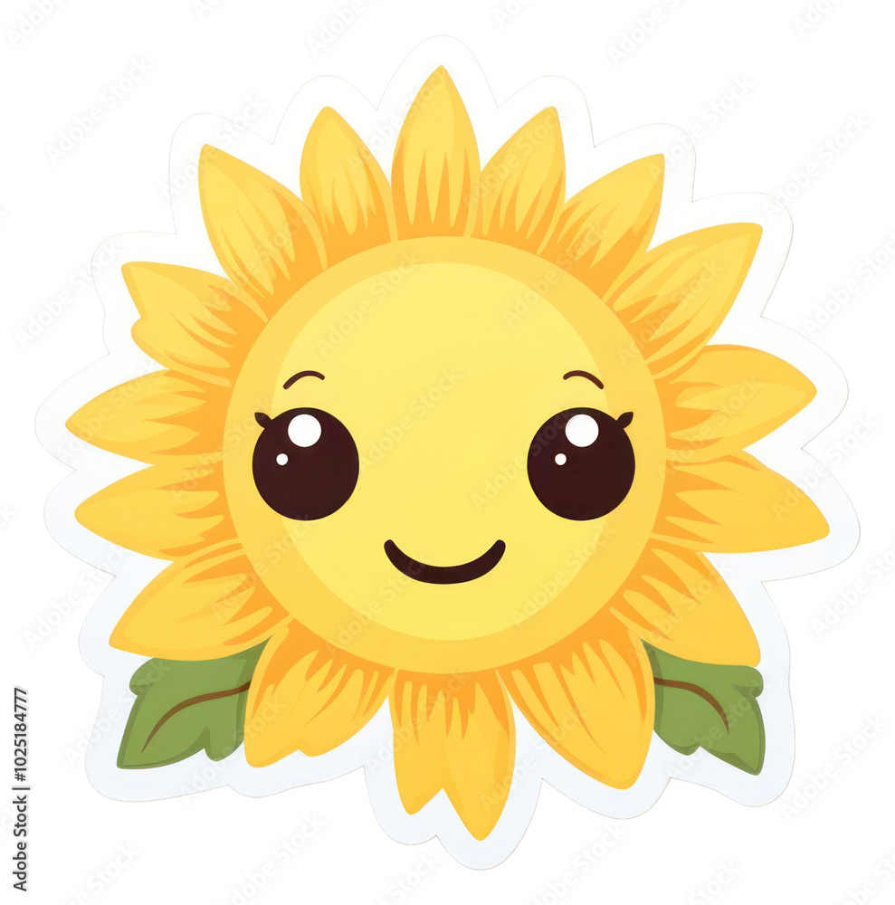 PNG Sunflower anthropomorphic representation inflorescence. PNG Sunflower anthropomorphic representation inflorescence.