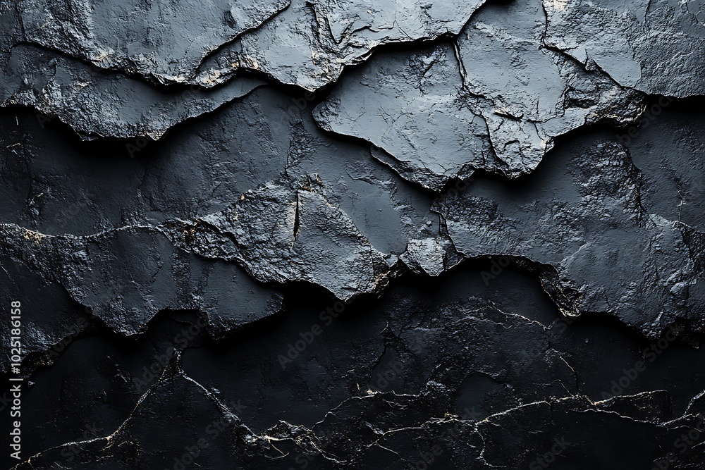 Dark textured background of natural stone. Ideal for Black Friday. Dark textured background of natural stone. Ideal for Black Friday.