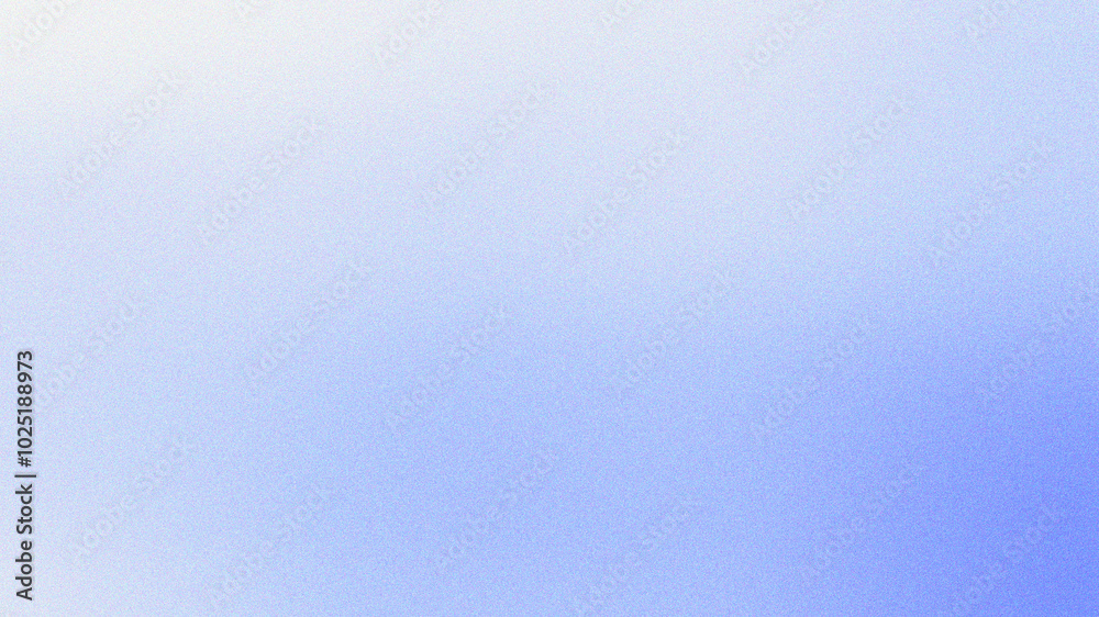 Light lilac gradient noise grain texture blur simple banner background wallpaper Light lilac gradient noise grain texture blur simple banner background wallpaper