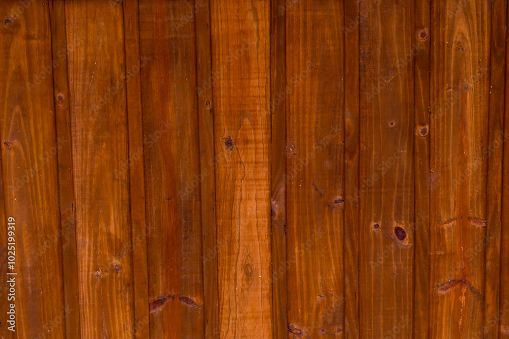wooden planks texture background wooden planks texture background