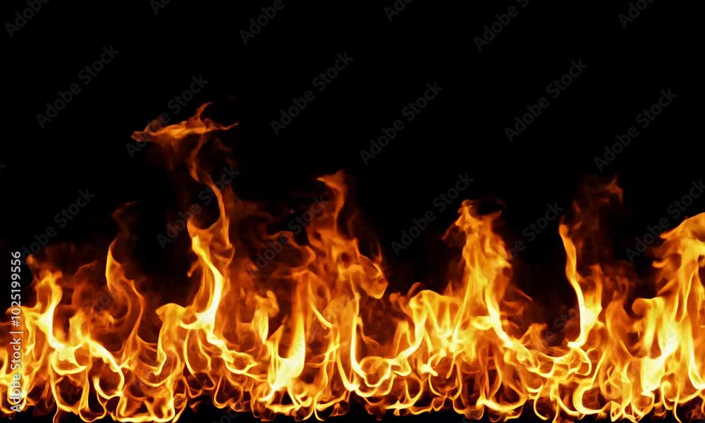 A detailed video describing a fiery dynamic image capturing the essence of the subject matter. A detailed video describing a fiery dynamic image capturing the essence of the subject matter.