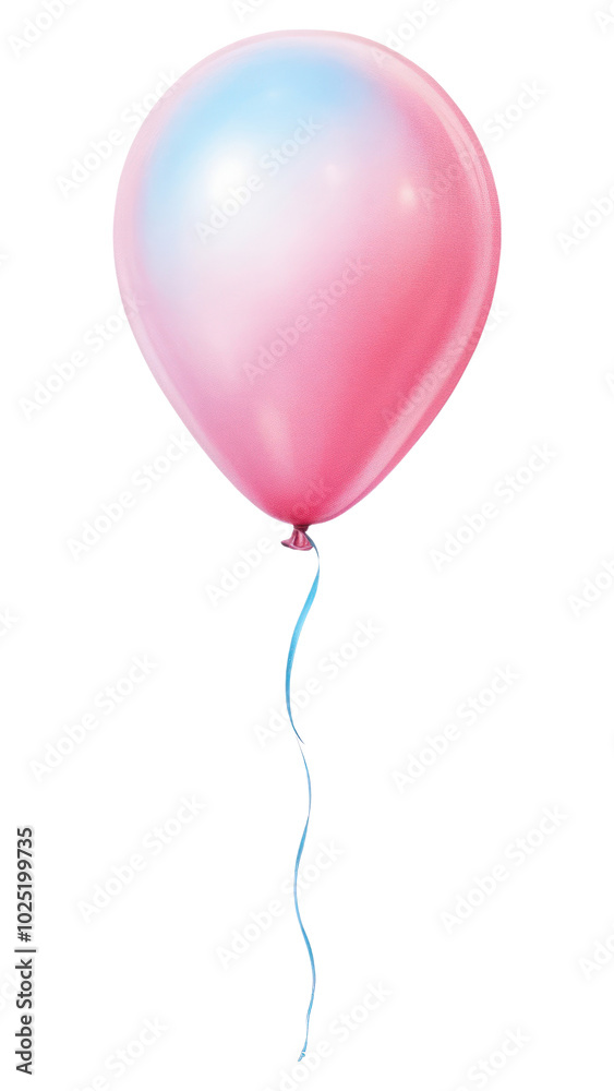 PNG Balloon red white background lightweight. PNG Balloon red white background lightweight.