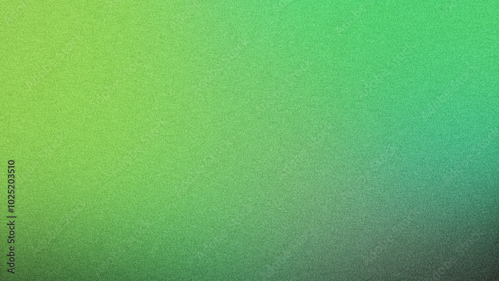 Vibrant grainy gradient background with smooth noise texture, ideal for retro-inspired design overlays and digital art creations. Vibrant grainy gradient background with smooth noise texture, ideal for retro-inspired design overlays and digital art creations.