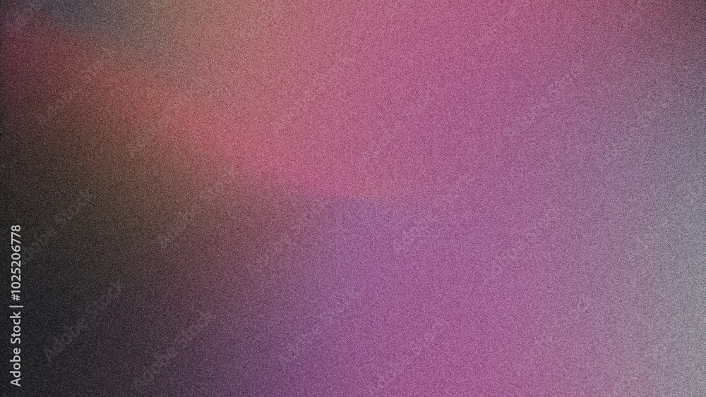 Vibrant grainy gradient background with smooth noise texture, ideal for retro-inspired design overlays and digital art creations. Vibrant grainy gradient background with smooth noise texture, ideal for retro-inspired design overlays and digital art creations.