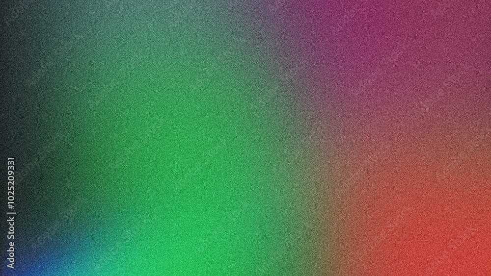 Grainy gradient background with subtle noise texture, perfect for adding retro, abstract design elements to digital and graphic art projects. Grainy gradient background with subtle noise texture, perfect for adding retro, abstract design elements to digital and graphic art projects.