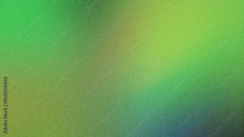 Grainy gradient background with subtle noise texture, perfect for adding retro, abstract design elements to digital and graphic art projects. Grainy gradient background with subtle noise texture, perfect for adding retro, abstract design elements to digital and graphic art projects.
