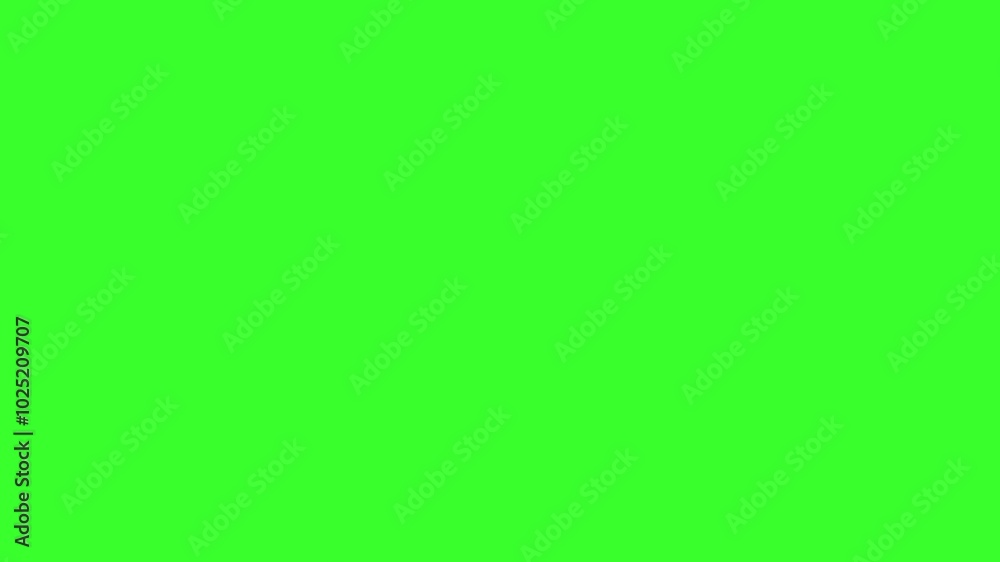 Spark lightning or neon flash effects. Electricity Shape Elements FX Pack isolated on transparent background. Lightning icon animation
Spark lightning or neon flash effects. Electricity Shape Elements FX Pack isolated on transparent background. Lightning icon animation