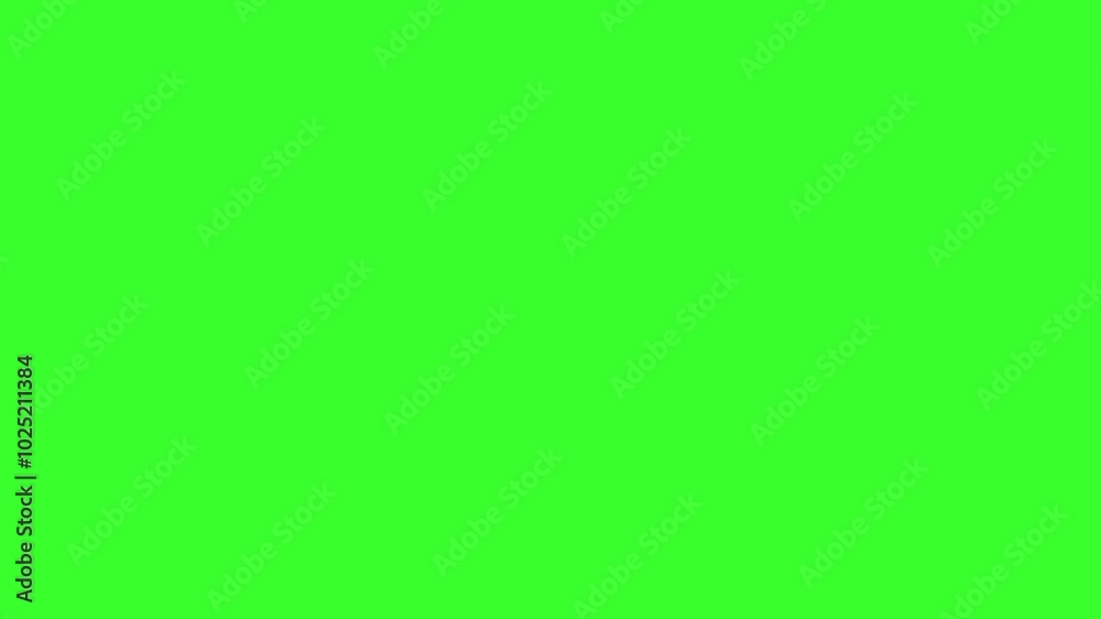 Thought bubble style speech dialogue Animation cartoon isolated on transparent background. Thought style talk sign symbol for explanation and storyboard videos. Thought bubble style speech dialogue Animation cartoon isolated on transparent background. Thought style talk sign symbol for explanation and storyboard videos.